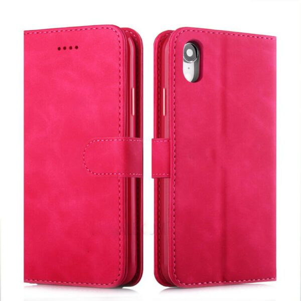 Google Leather Wallets - All Models - Image 4