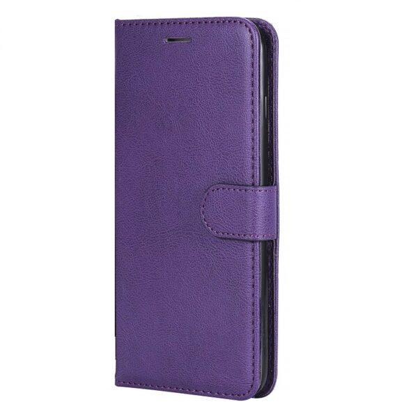 Google Leather Wallets - All Models - Image 8