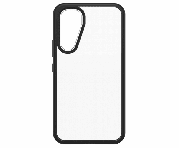 Samsung Clear Symmetry Cases - All Models - Image 3