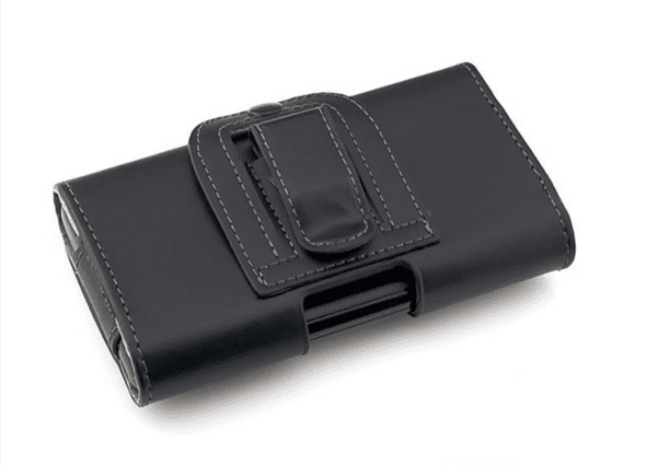 Leather Holster Pouches ( XS,S,M,L,XL ) - Image 5