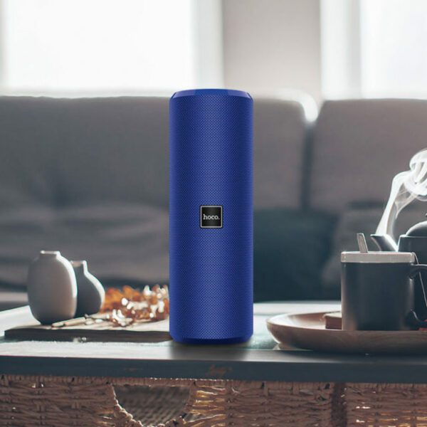 HOCO BS33 SPORTS WIRELESS SPEAKER - Image 5