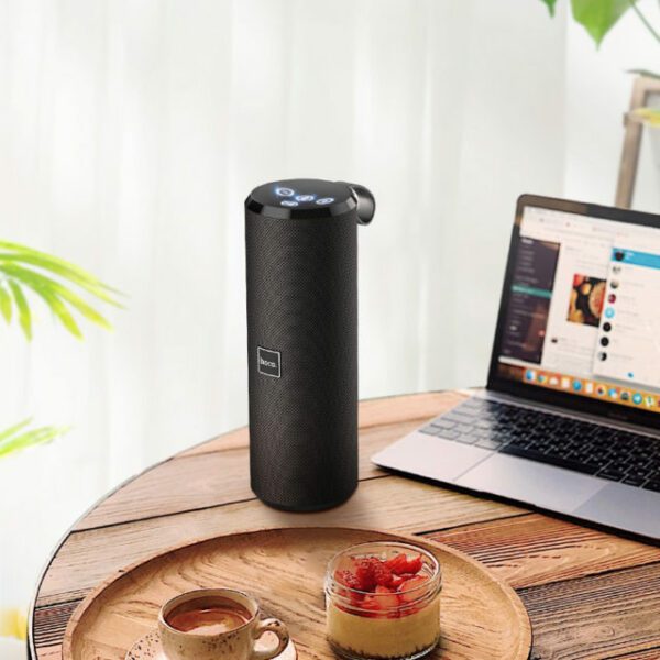 HOCO BS33 SPORTS WIRELESS SPEAKER - Image 6