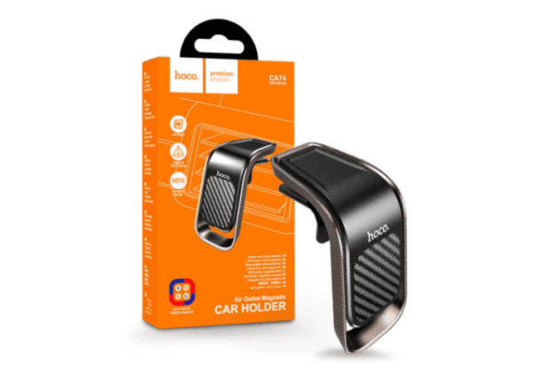 HOCO CA74 Magnetic Car Holder Air Outlet Vent Opening