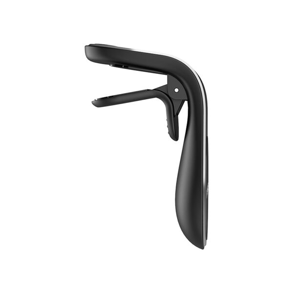 BOROFONE BH10 magnetic In-Car Phone Holder For Air Outlet - Image 4