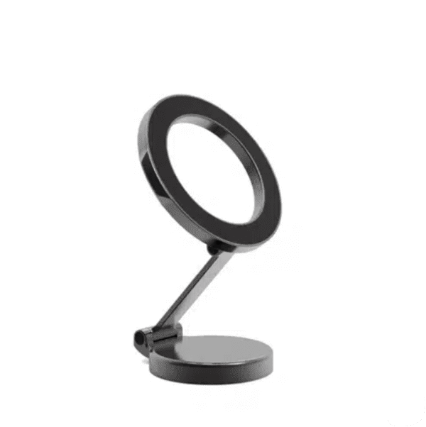 FOLD MAGNETIC HOLDER 1080 (H800) - Small - Image 2