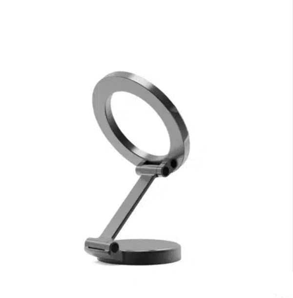 FOLD MAGNETIC HOLDER 1080 (H800) - Small - Image 3