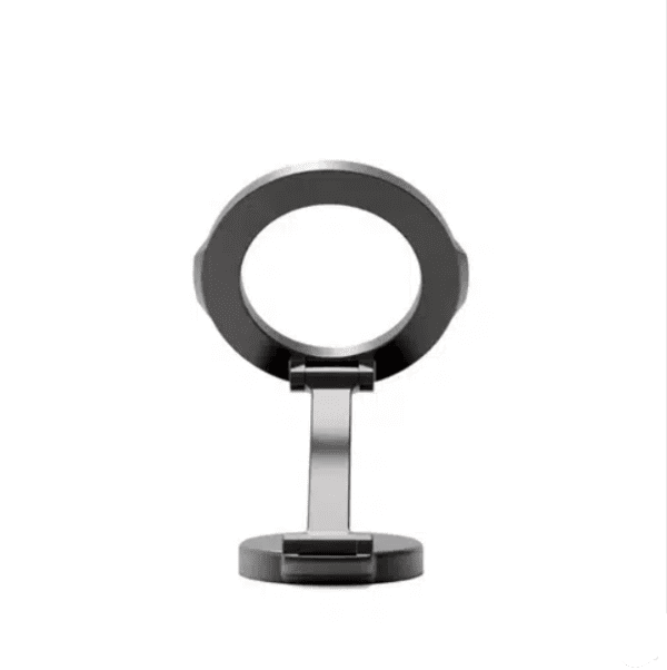 FOLD MAGNETIC HOLDER 1080 (H800) - Small - Image 4