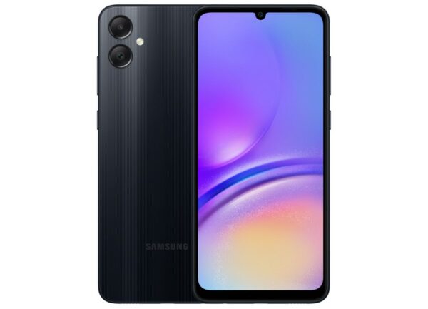 Samsung Galaxy A05 ~ 64GB