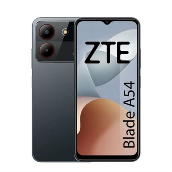 ZTE Blade A54 8GB/128 GB