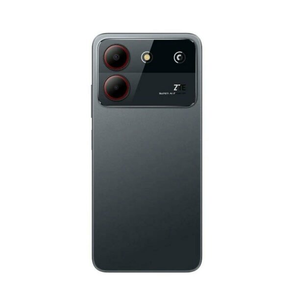 ZTE Blade A54 8GB/128 GB - Image 2