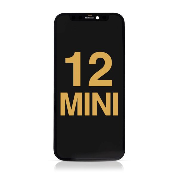 iPhone 12 MINI LCD ASSEMBLY