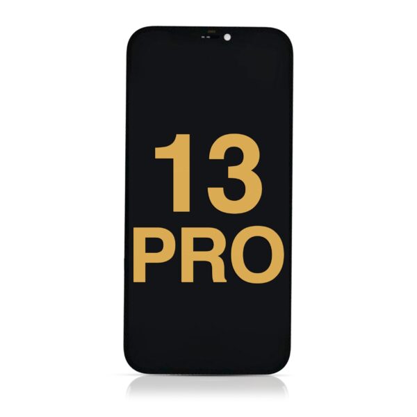 iPhone 13 Pro LCD ASSEMBLY
