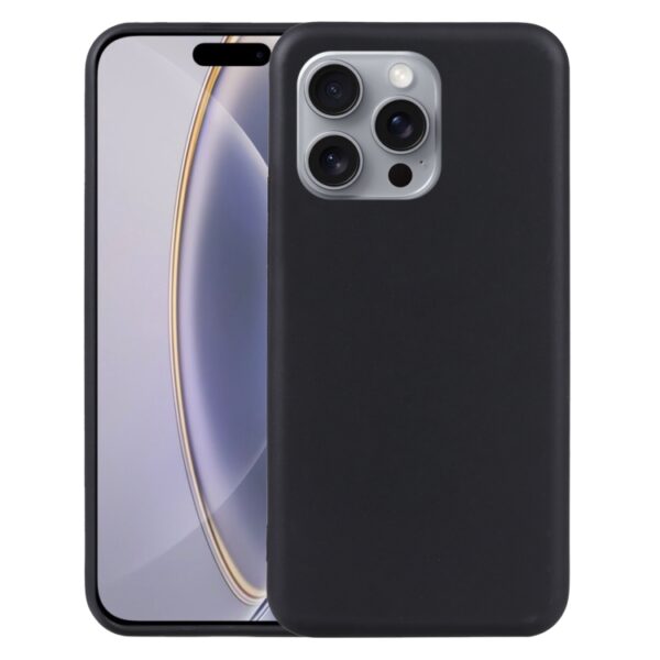 Apple TPU Cases - Image 2