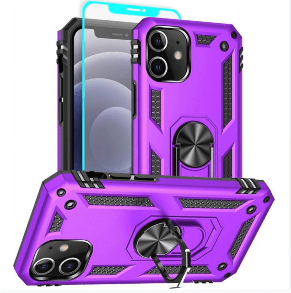 Apple UAG Ring Cases- All Models - Image 10