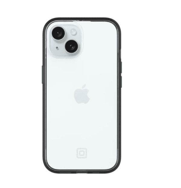 Apple Symmetry Cases - All Models - Image 2