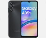 Samsung Galaxy A05S ~ 64GB