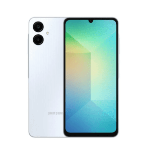 Samsung Galaxy A07 -64GB Global