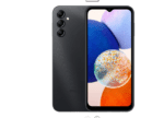 Samsung Galaxy A14 5G 64GB