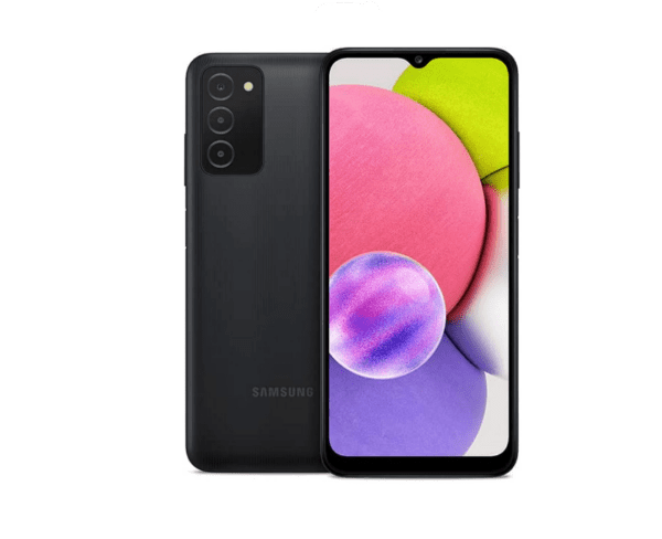 Samsung Galaxy A03s (32GB)