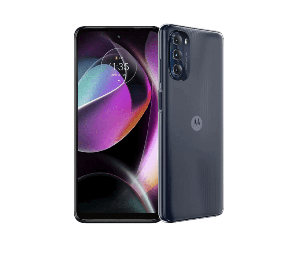 Moto G 5G 64GB (2022)