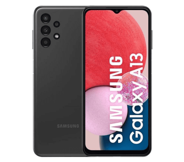 Samsung Galaxy A13 - 32 GB