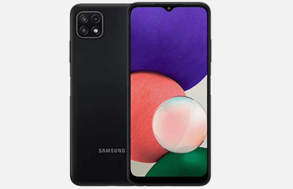 Samsung Galaxy A22 5G 128GB