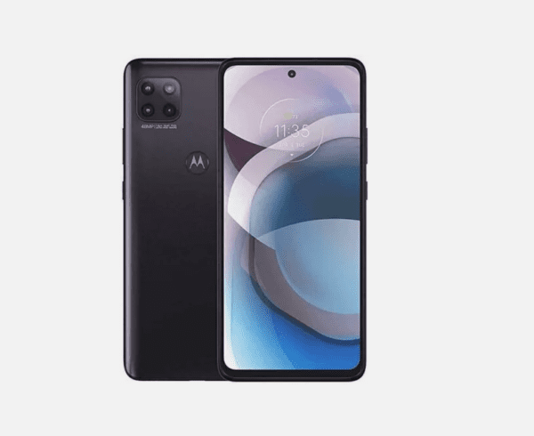 Motorola One Ace 5G  128 GB
