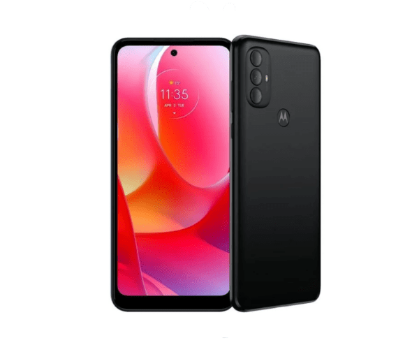 Motorola Moto G power (2022) - 128 GB