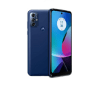 Moto G Play 32GB (2023)