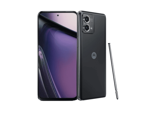 Motorola Moto G Stylus (2021) - 128 GB