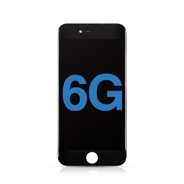 iPhone 6 LCD ASSEMBLY
