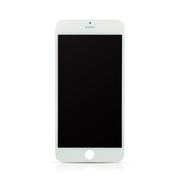 iPhone 6 PLUS LCD ASSEMBLY