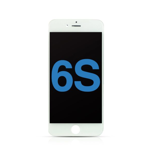iPhone 6S LCD ASSEMBLY