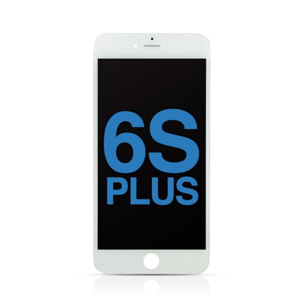 iPhone 6S PLUS LCD ASSEMBLY