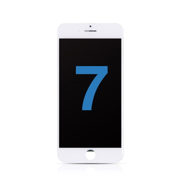 iPhone 7 LCD ASSEMBLY
