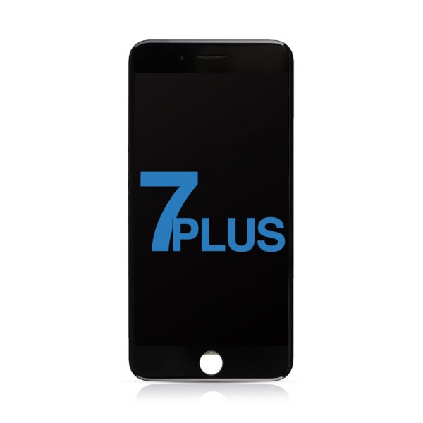 iPhone 7 PLUS LCD ASSEMBLY