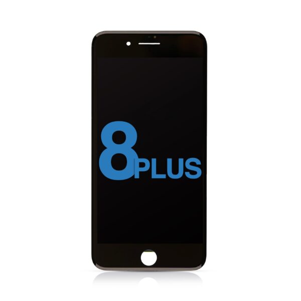 iPhone 8 PLUS LCD ASSEMBLY
