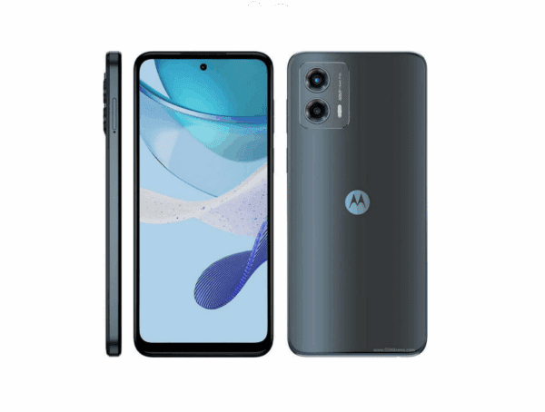 Motorola Moto G 5G | 2023