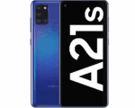 Samsung Galaxy A21S