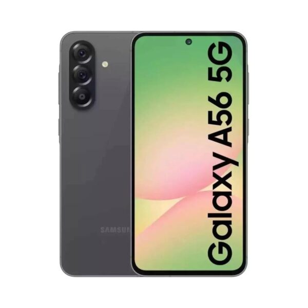 SAMSUNG Galaxy A56 - 128GB