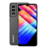 DIALN G65 32GB