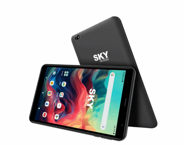 SKY PAD 8 PRO Tablet