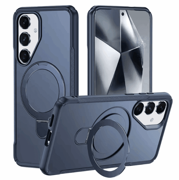 Samsung Magstand Case - Image 5