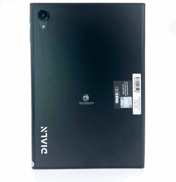 DIALN S10 Tablet - Image 2