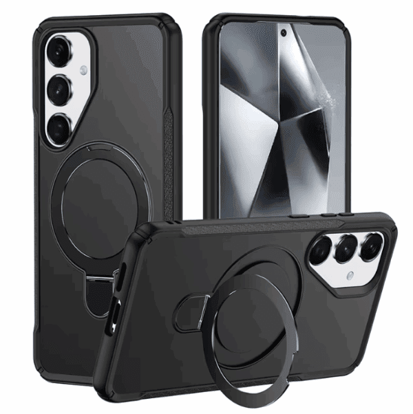 Samsung Magstand Case