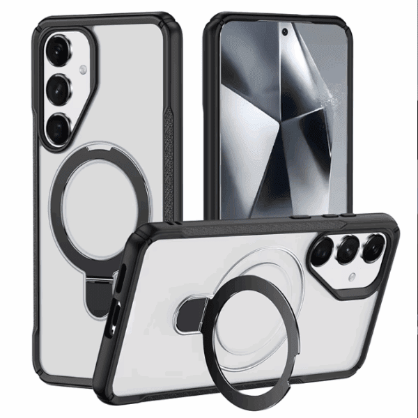 Samsung Magstand Case - Image 2