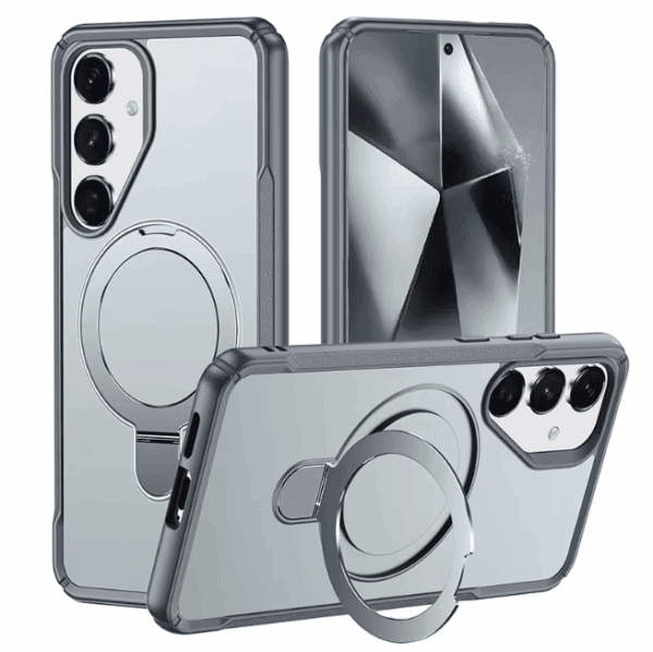 Samsung Magstand Case - Image 4