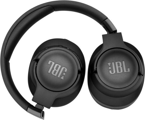 JBL Tune 760NC Wireless Bluetooth Headphones - Image 8
