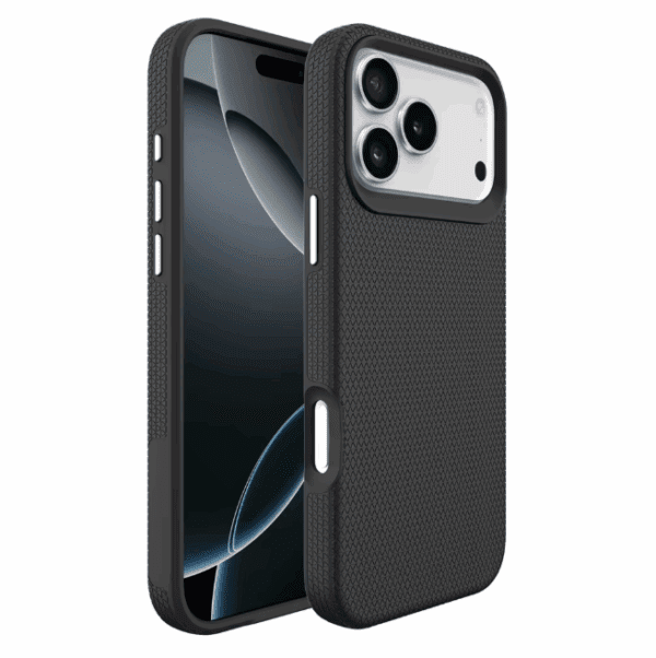 Apple Dot Cases - All Models - All Colors - Image 6
