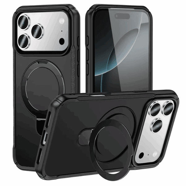 Apple Magstand Case - Image 5